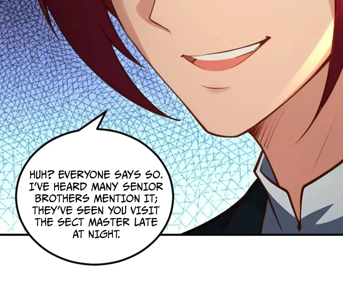 Traveling Through Time and Space to Become an Unlucky NPC: I Have a Wife to Protect Me Chapter 95 page 146 - 