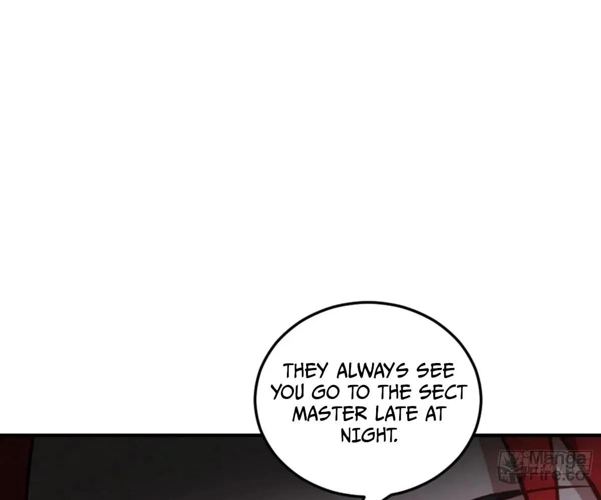 Traveling Through Time and Space to Become an Unlucky NPC: I Have a Wife to Protect Me Chapter 95 page 147 - 
