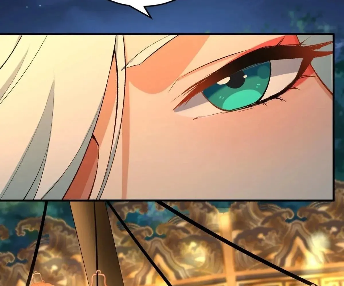Traveling Through Time and Space to Become an Unlucky NPC: I Have a Wife to Protect Me Chapter 95 page 22 - 