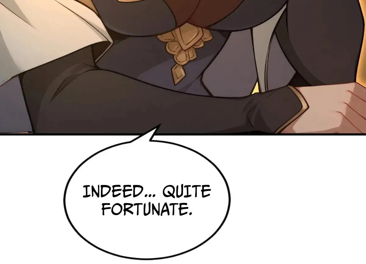 Traveling Through Time and Space to Become an Unlucky NPC: I Have a Wife to Protect Me Chapter 95 page 29 - 