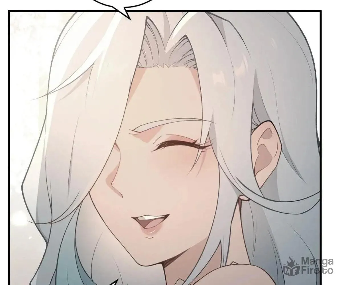 Traveling Through Time and Space to Become an Unlucky NPC: I Have a Wife to Protect Me Chapter 95 page 6 - 