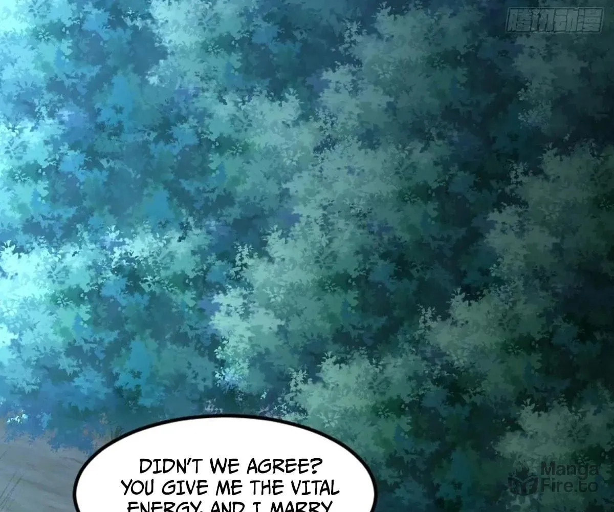 Traveling Through Time and Space to Become an Unlucky NPC: I Have a Wife to Protect Me Chapter 95 page 55 - 