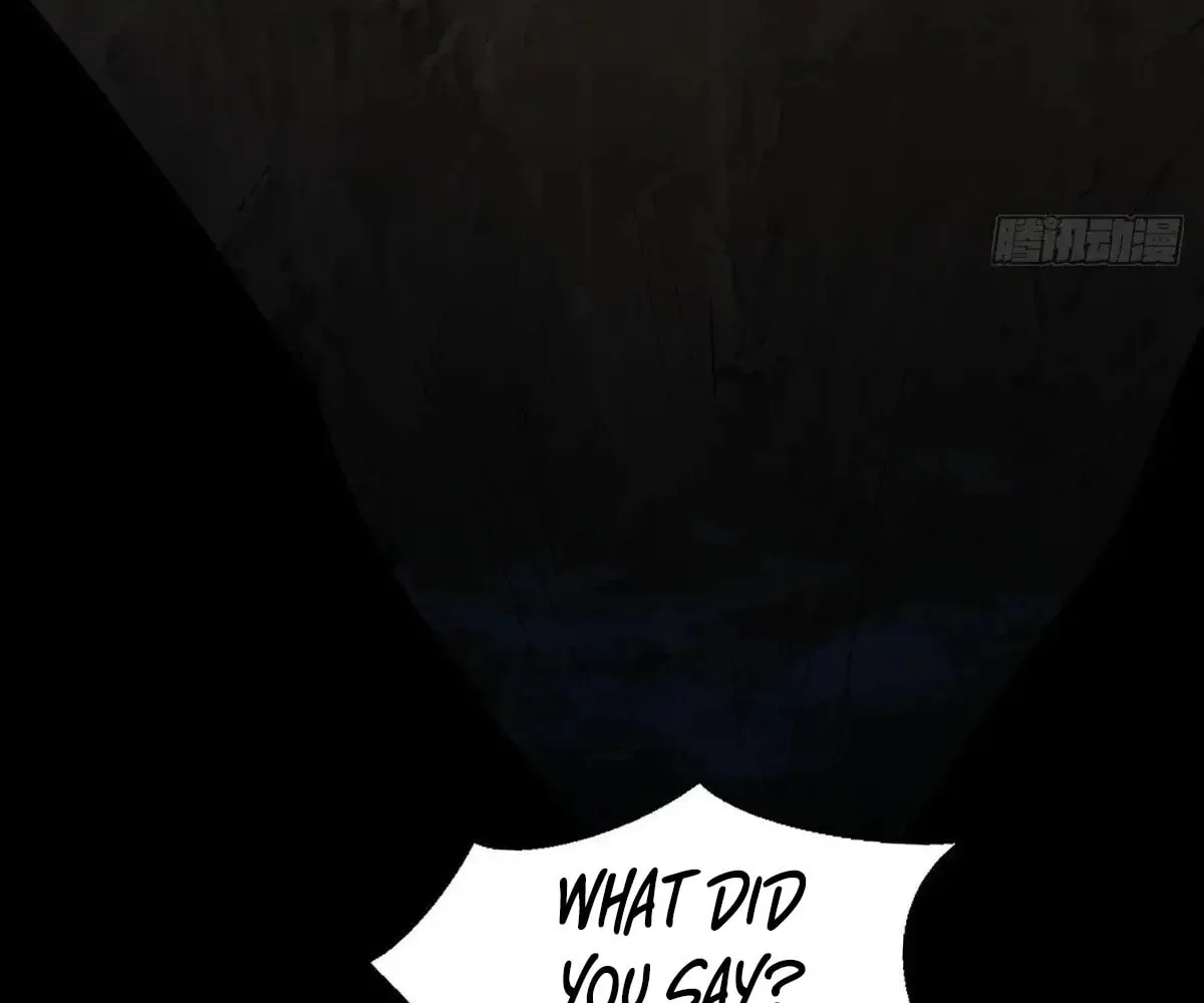 Traveling Through Time and Space to Become an Unlucky NPC: I Have a Wife to Protect Me Chapter 95 page 58 - 
