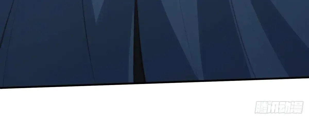 Traveling Through Time and Space to Become an Unlucky NPC: I Have a Wife to Protect Me Chapter 95 page 68 - 