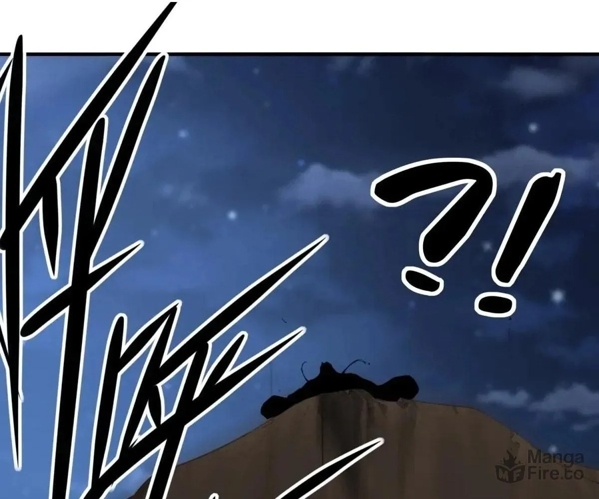 Traveling Through Time and Space to Become an Unlucky NPC: I Have a Wife to Protect Me Chapter 95 page 69 - 