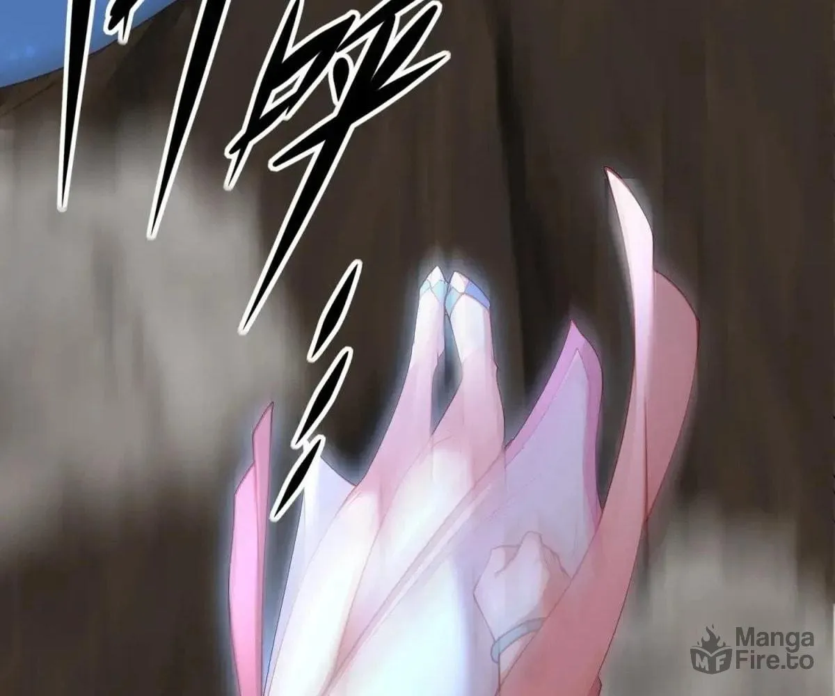 Traveling Through Time and Space to Become an Unlucky NPC: I Have a Wife to Protect Me Chapter 95 page 70 - 