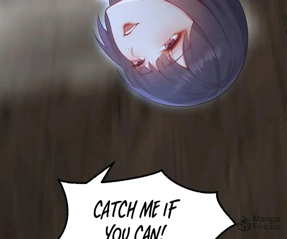 Traveling Through Time and Space to Become an Unlucky NPC: I Have a Wife to Protect Me Chapter 95 page 72 - 