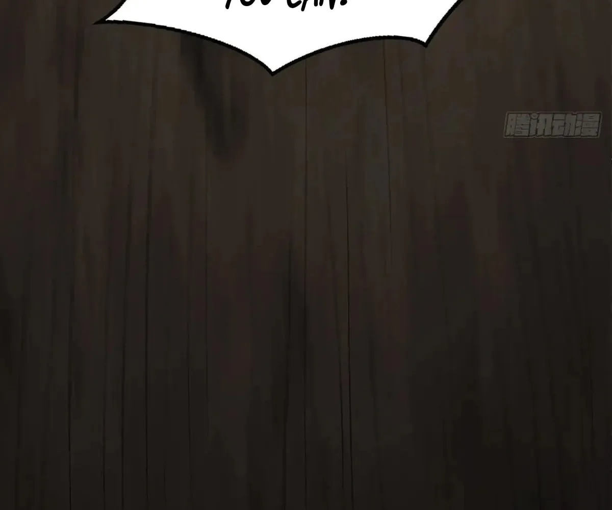 Traveling Through Time and Space to Become an Unlucky NPC: I Have a Wife to Protect Me Chapter 95 page 73 - 