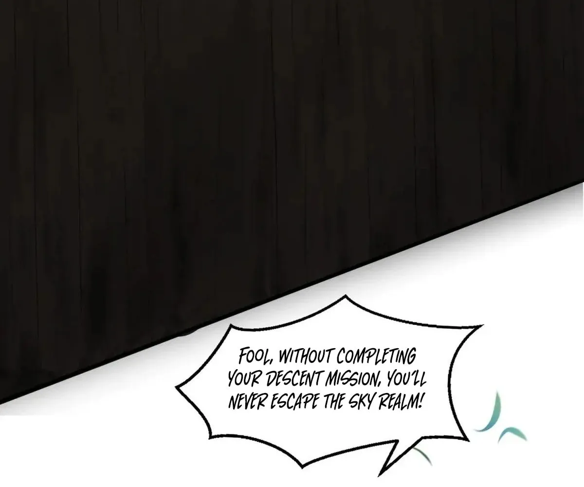 Traveling Through Time and Space to Become an Unlucky NPC: I Have a Wife to Protect Me Chapter 95 page 74 - 