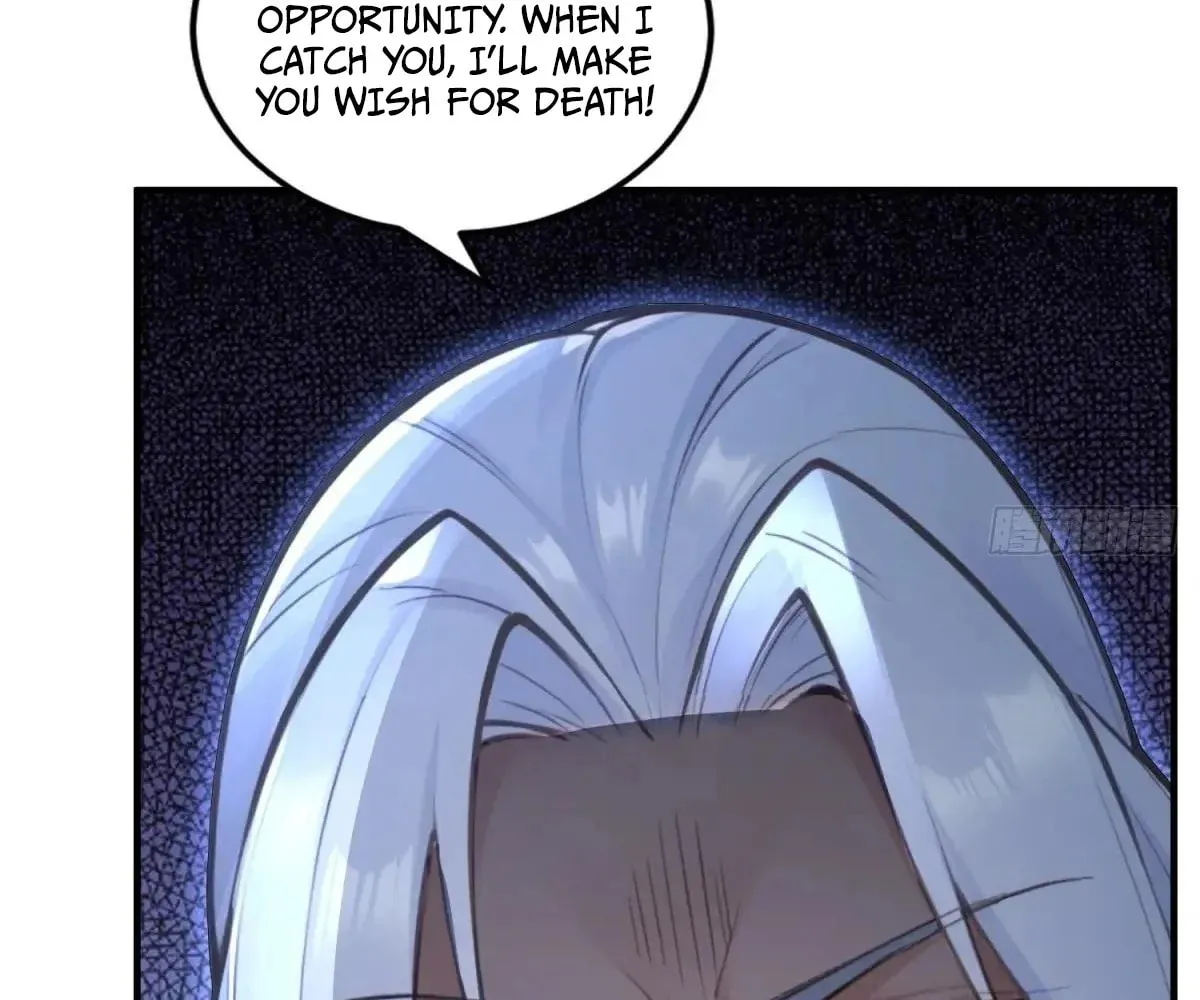 Traveling Through Time and Space to Become an Unlucky NPC: I Have a Wife to Protect Me Chapter 95 page 77 - 
