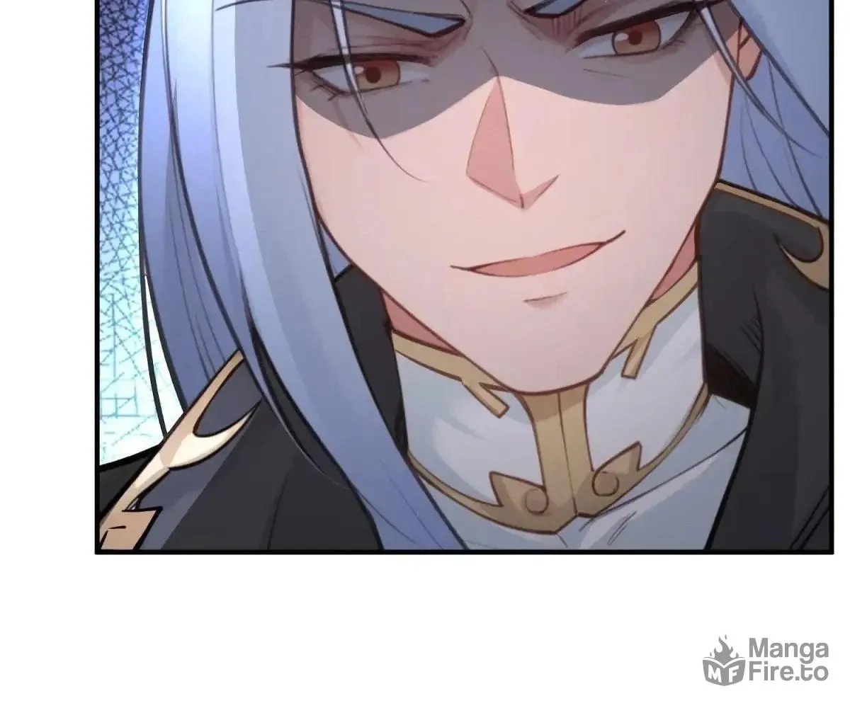 Traveling Through Time and Space to Become an Unlucky NPC: I Have a Wife to Protect Me Chapter 95 page 78 - 