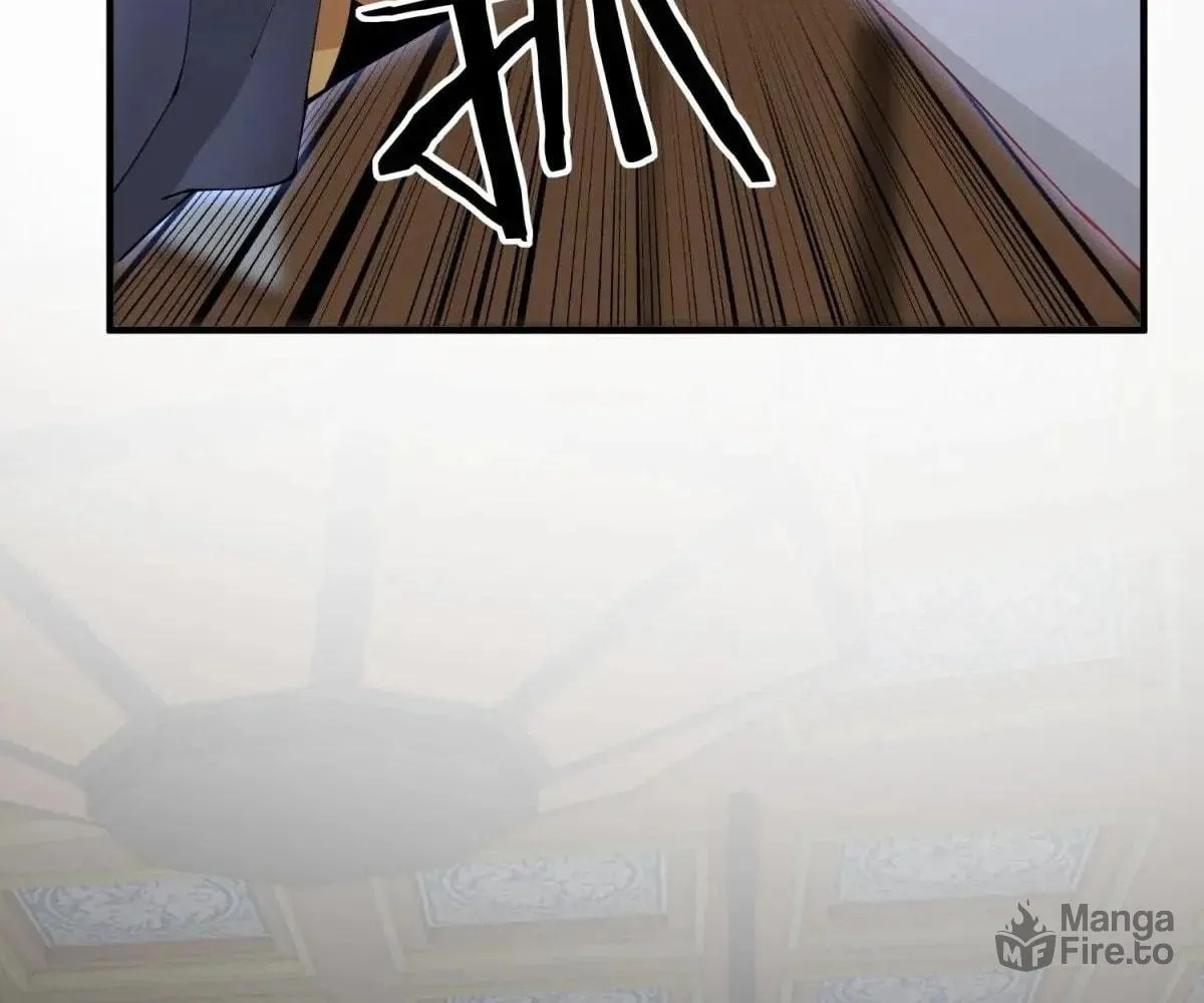 Traveling Through Time and Space to Become an Unlucky NPC: I Have a Wife to Protect Me Chapter 95 page 84 - 