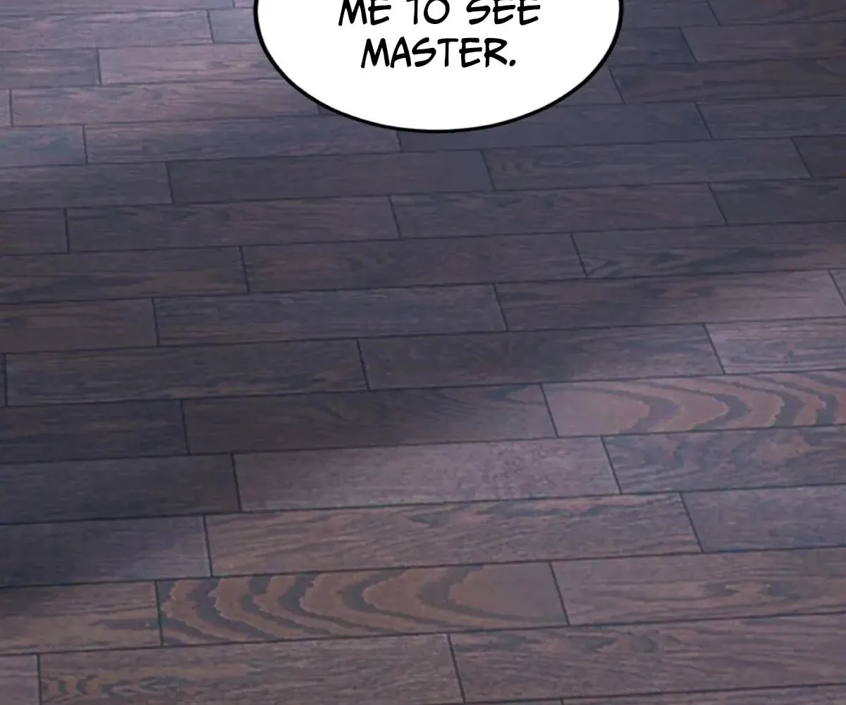 Traveling Through Time and Space to Become an Unlucky NPC: I Have a Wife to Protect Me Chapter 95 page 88 - 