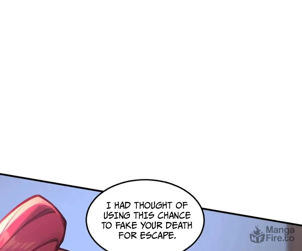 Traveling Through Time and Space to Become an Unlucky NPC: I Have a Wife to Protect Me Chapter 95 page 93 - 