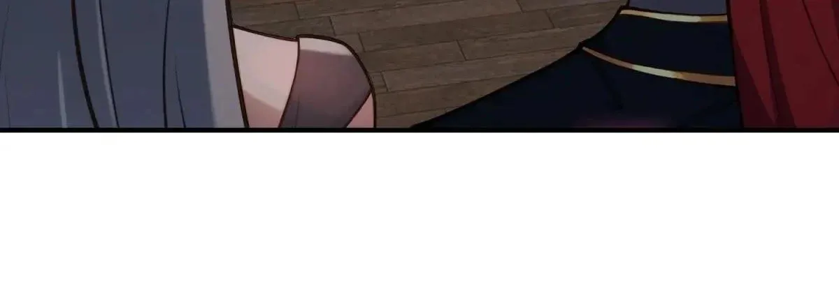 Traveling Through Time and Space to Become an Unlucky NPC: I Have a Wife to Protect Me Chapter 95 page 98 - 