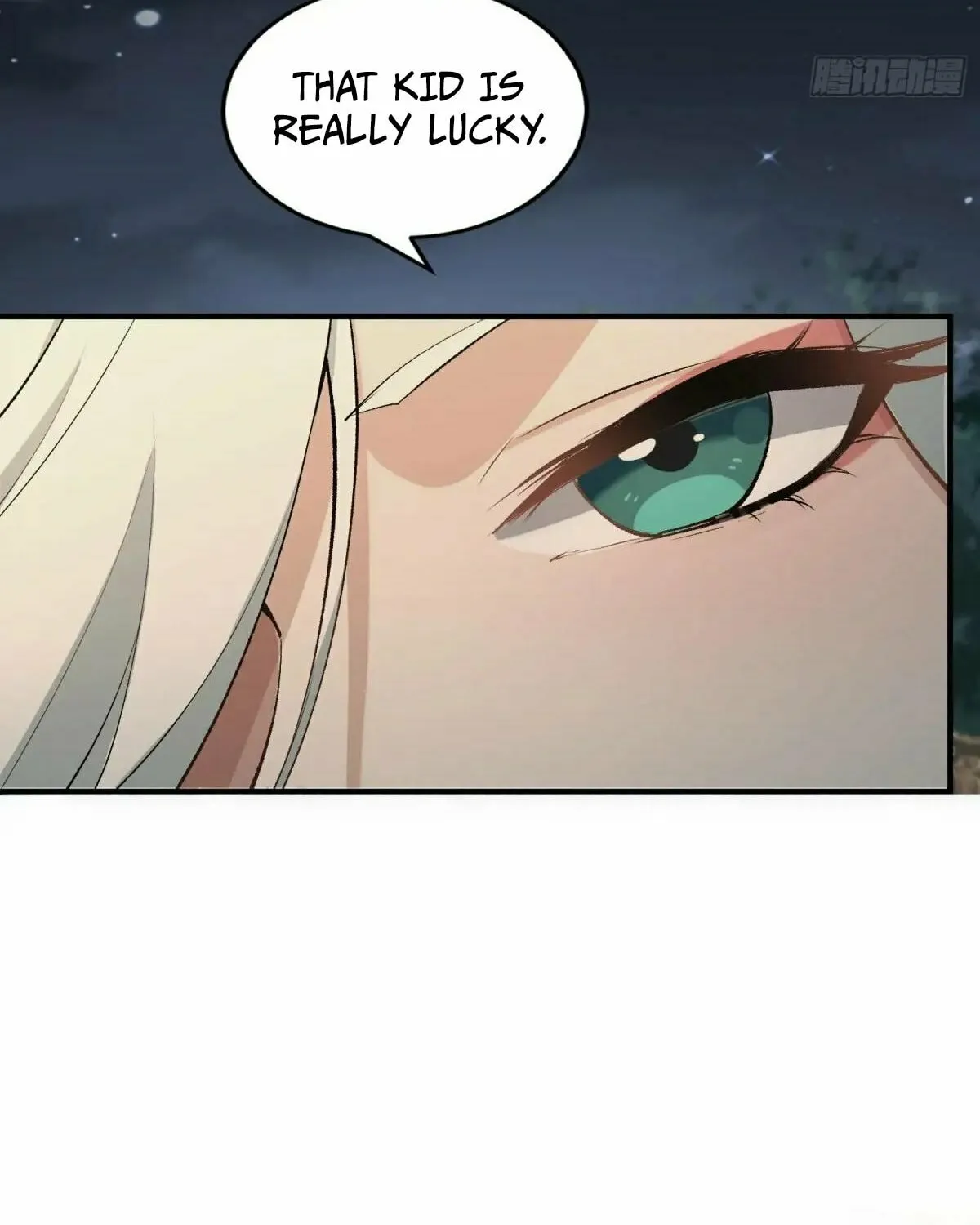 Traveling Through Time and Space to Become an Unlucky NPC: I Have a Wife to Protect Me Chapter 96 page 6 - 