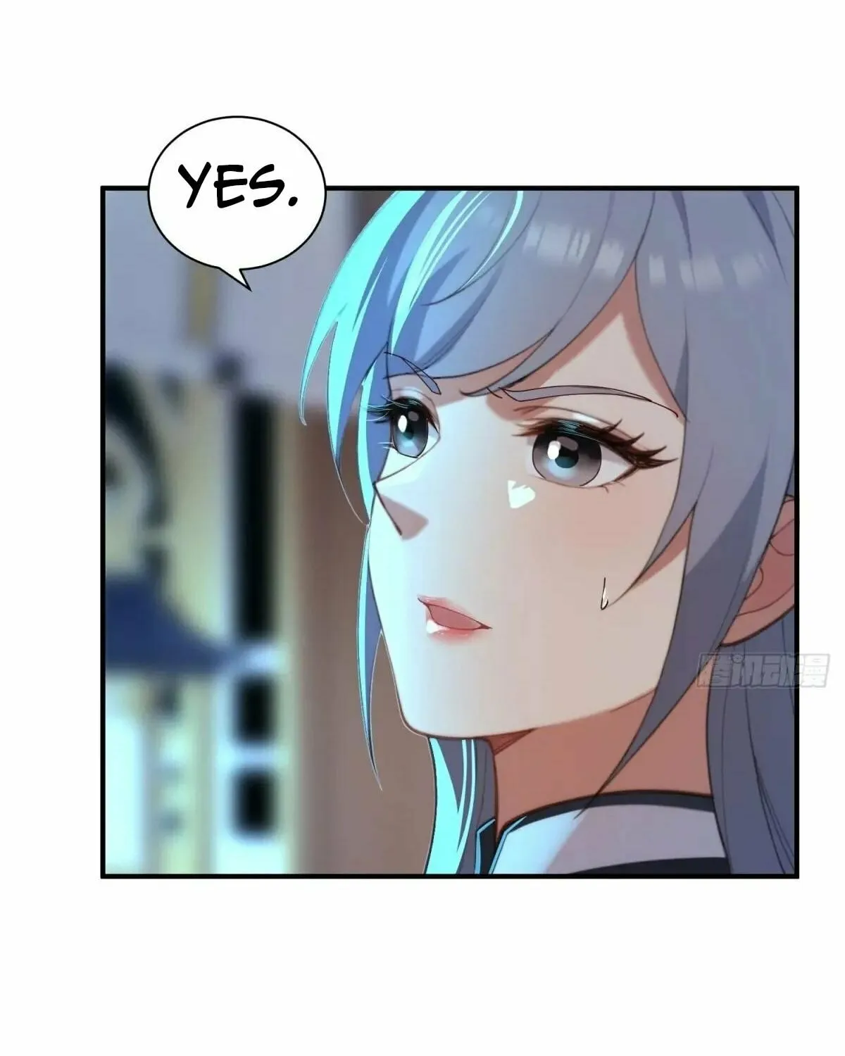 Traveling Through Time and Space to Become an Unlucky NPC: I Have a Wife to Protect Me Chapter 96 page 53 - 