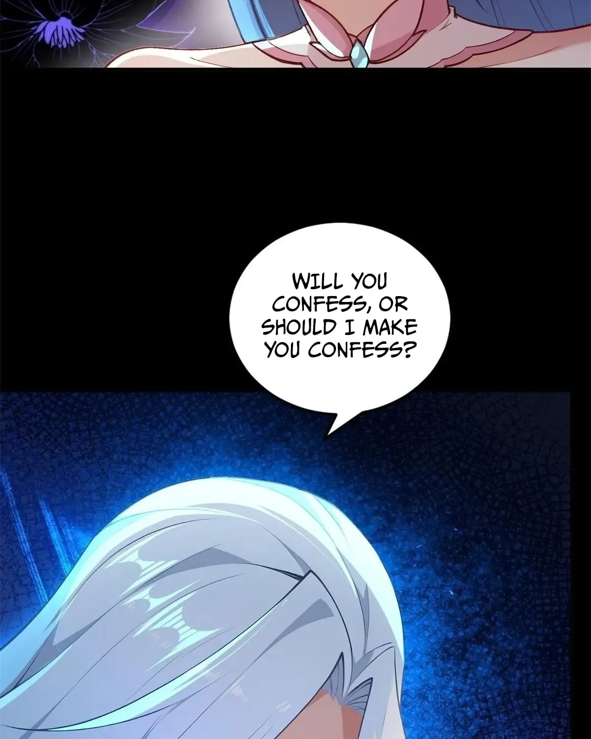 Traveling Through Time and Space to Become an Unlucky NPC: I Have a Wife to Protect Me Chapter 96 page 64 - 