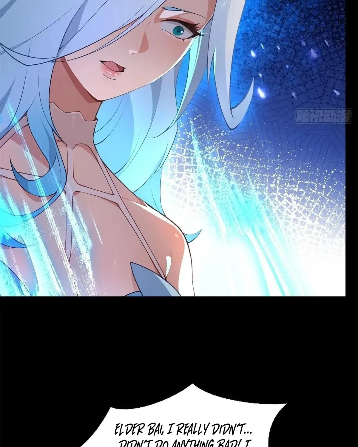 Traveling Through Time and Space to Become an Unlucky NPC: I Have a Wife to Protect Me Chapter 96 page 65 - 