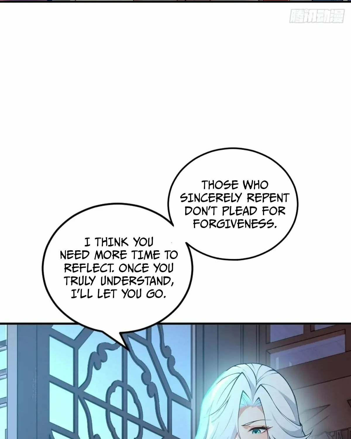 Traveling Through Time and Space to Become an Unlucky NPC: I Have a Wife to Protect Me Chapter 96 page 74 - 
