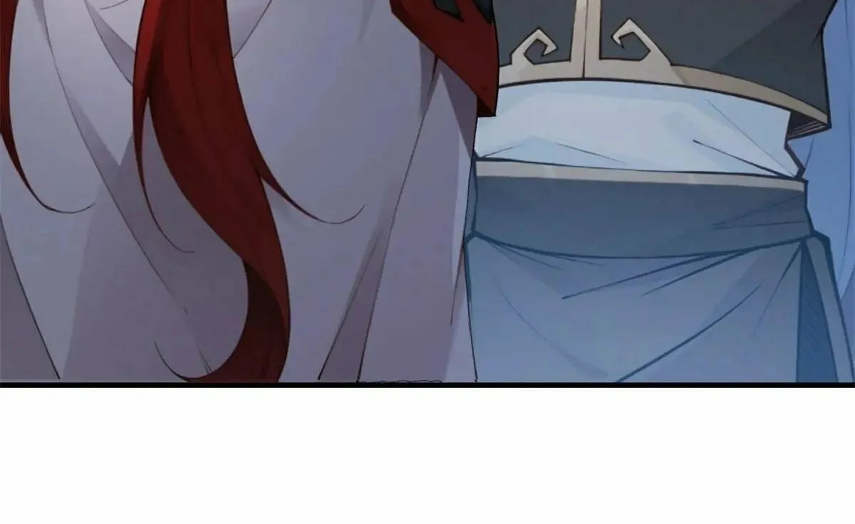 Traveling Through Time and Space to Become an Unlucky NPC: I Have a Wife to Protect Me Chapter 97 page 14 - 