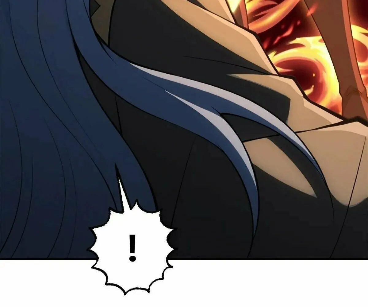 Traveling Through Time and Space to Become an Unlucky NPC: I Have a Wife to Protect Me Chapter 97 page 72 - 