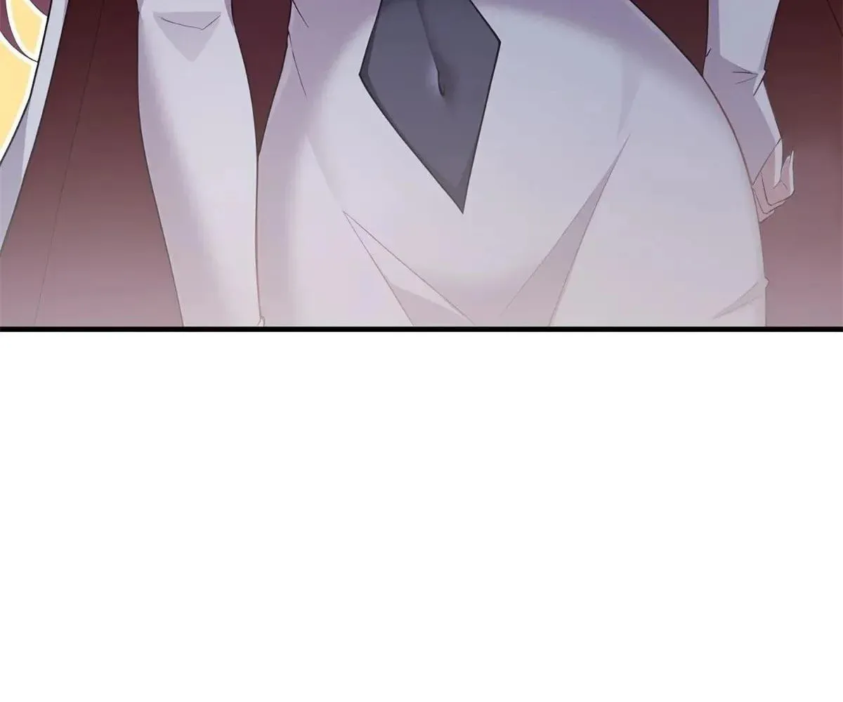 Traveling Through Time and Space to Become an Unlucky NPC: I Have a Wife to Protect Me Chapter 98 page 101 - 