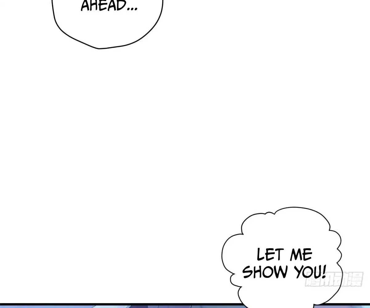 Traveling Through Time and Space to Become an Unlucky NPC: I Have a Wife to Protect Me Chapter 98 page 104 - 