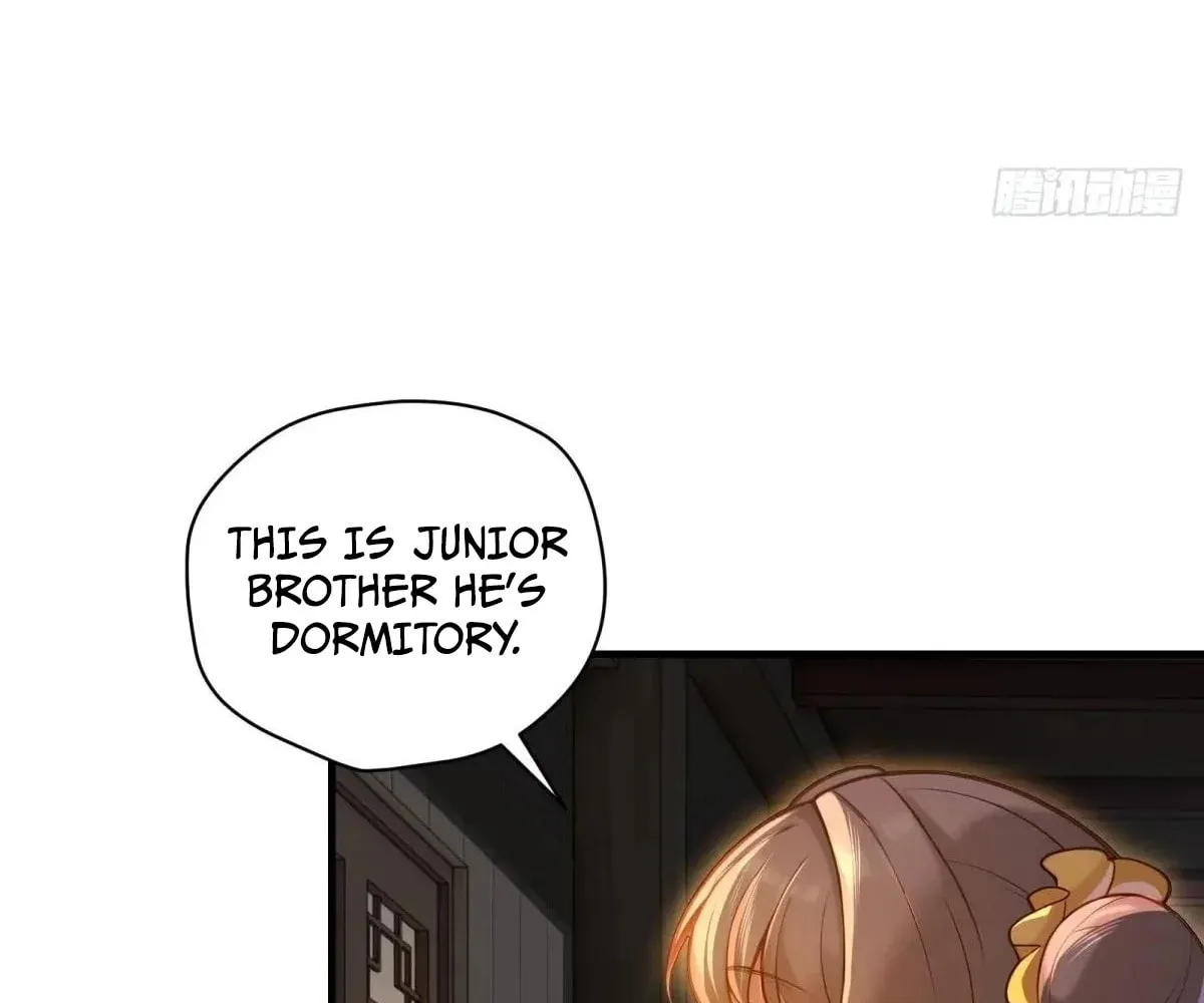 Traveling Through Time and Space to Become an Unlucky NPC: I Have a Wife to Protect Me Chapter 98 page 109 - 