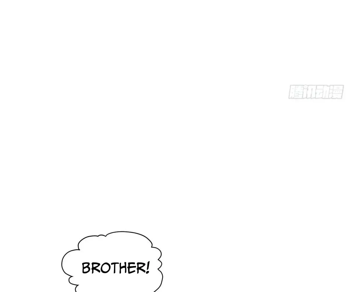 Traveling Through Time and Space to Become an Unlucky NPC: I Have a Wife to Protect Me Chapter 98 page 122 - 