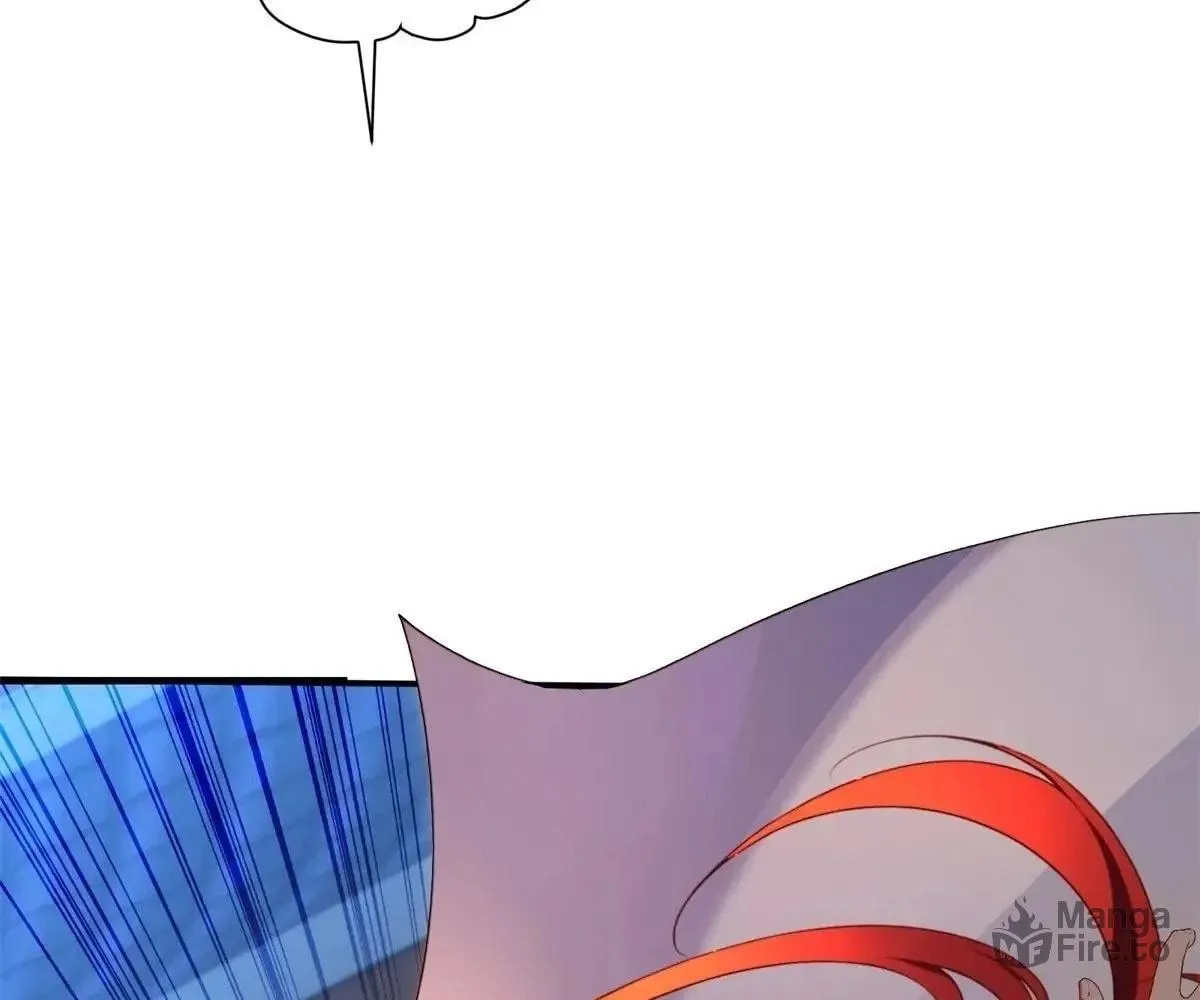 Traveling Through Time and Space to Become an Unlucky NPC: I Have a Wife to Protect Me Chapter 98 page 123 - 