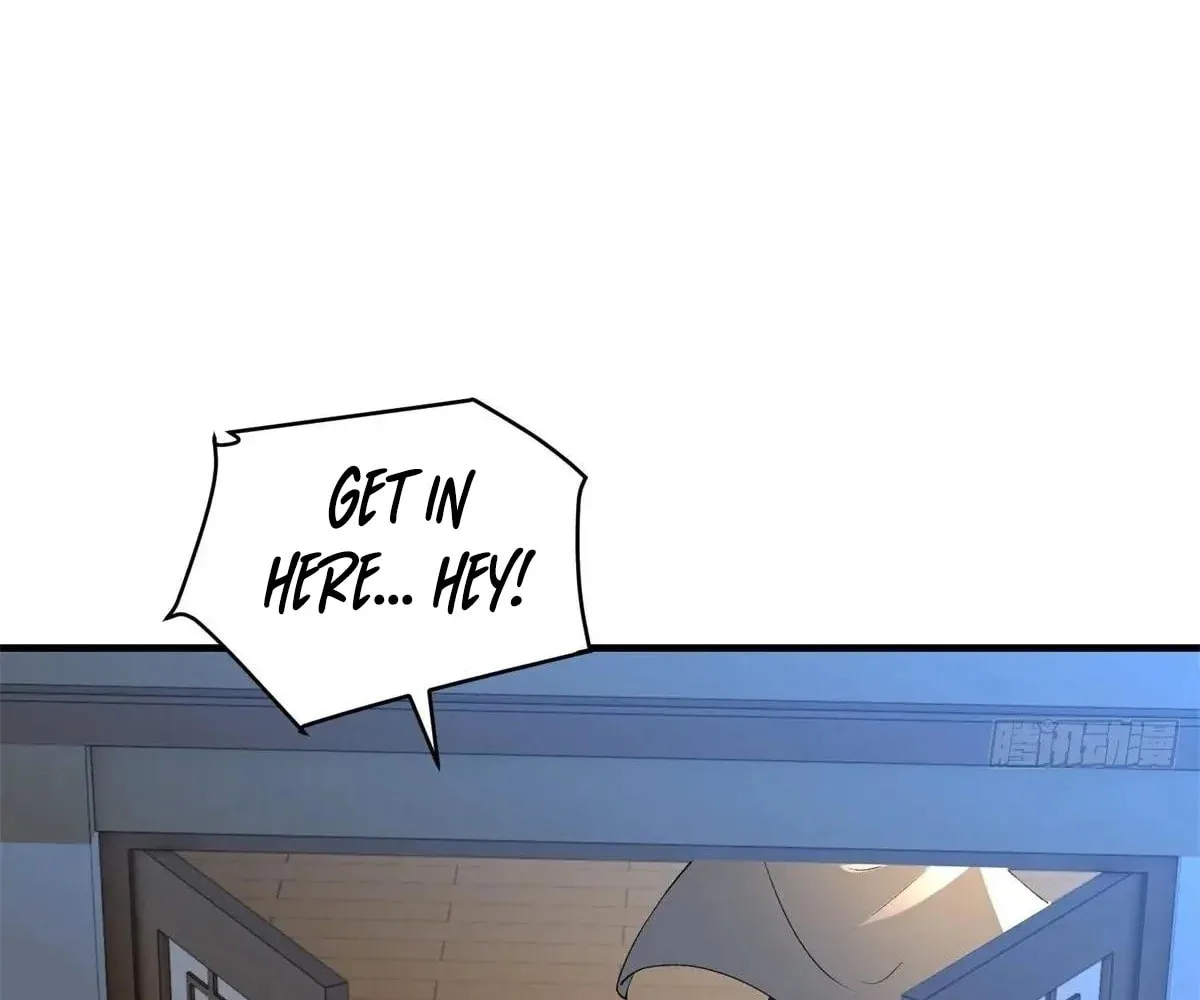 Traveling Through Time and Space to Become an Unlucky NPC: I Have a Wife to Protect Me Chapter 98 page 128 - 