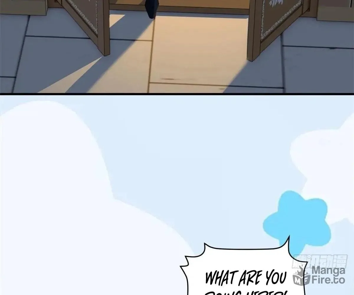Traveling Through Time and Space to Become an Unlucky NPC: I Have a Wife to Protect Me Chapter 98 page 130 - 