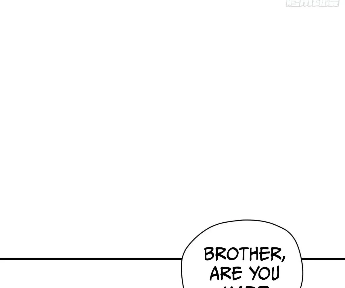 Traveling Through Time and Space to Become an Unlucky NPC: I Have a Wife to Protect Me Chapter 98 page 139 - 