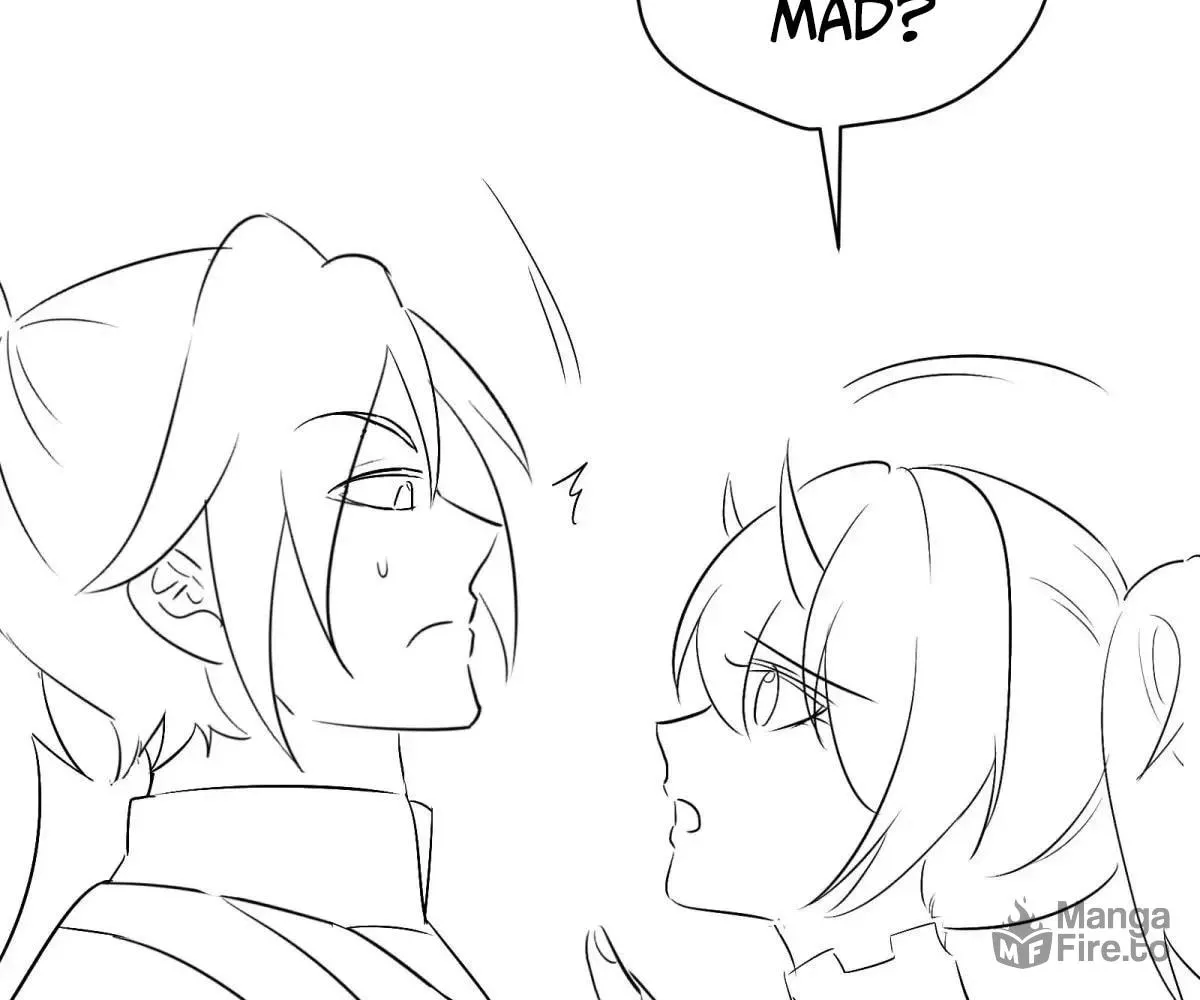 Traveling Through Time and Space to Become an Unlucky NPC: I Have a Wife to Protect Me Chapter 98 page 140 - 