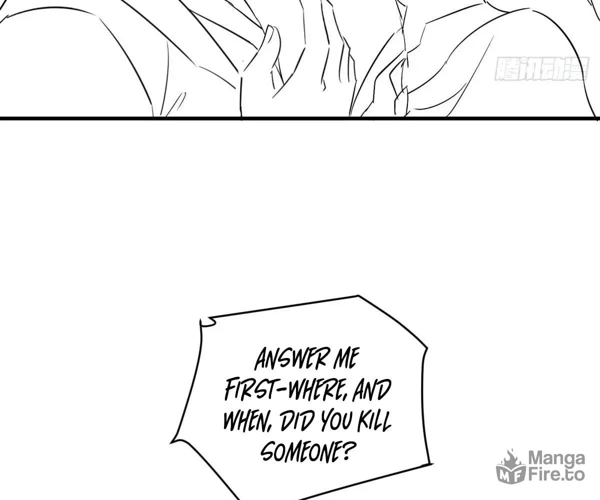 Traveling Through Time and Space to Become an Unlucky NPC: I Have a Wife to Protect Me Chapter 98 page 141 - 