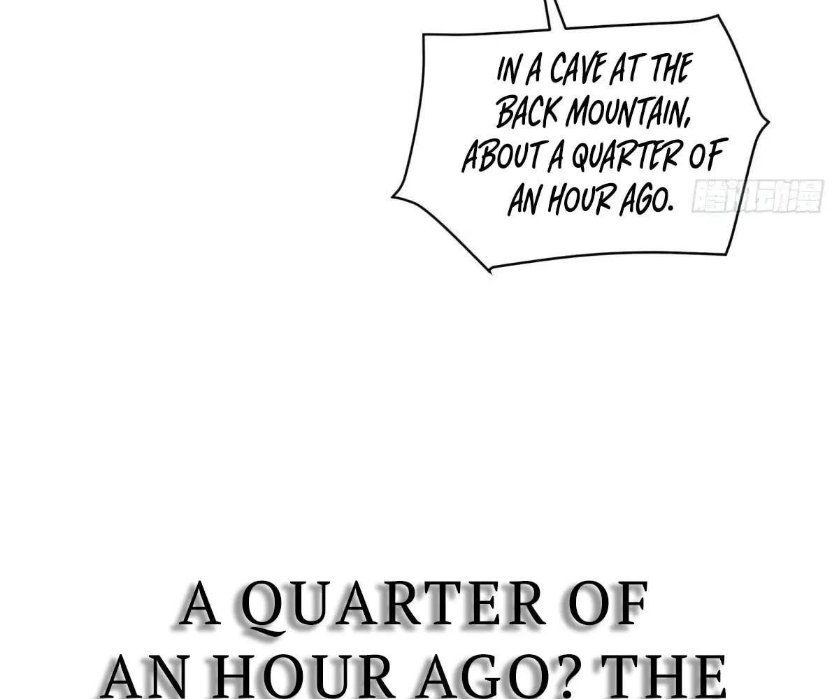 Traveling Through Time and Space to Become an Unlucky NPC: I Have a Wife to Protect Me Chapter 98 page 143 - 
