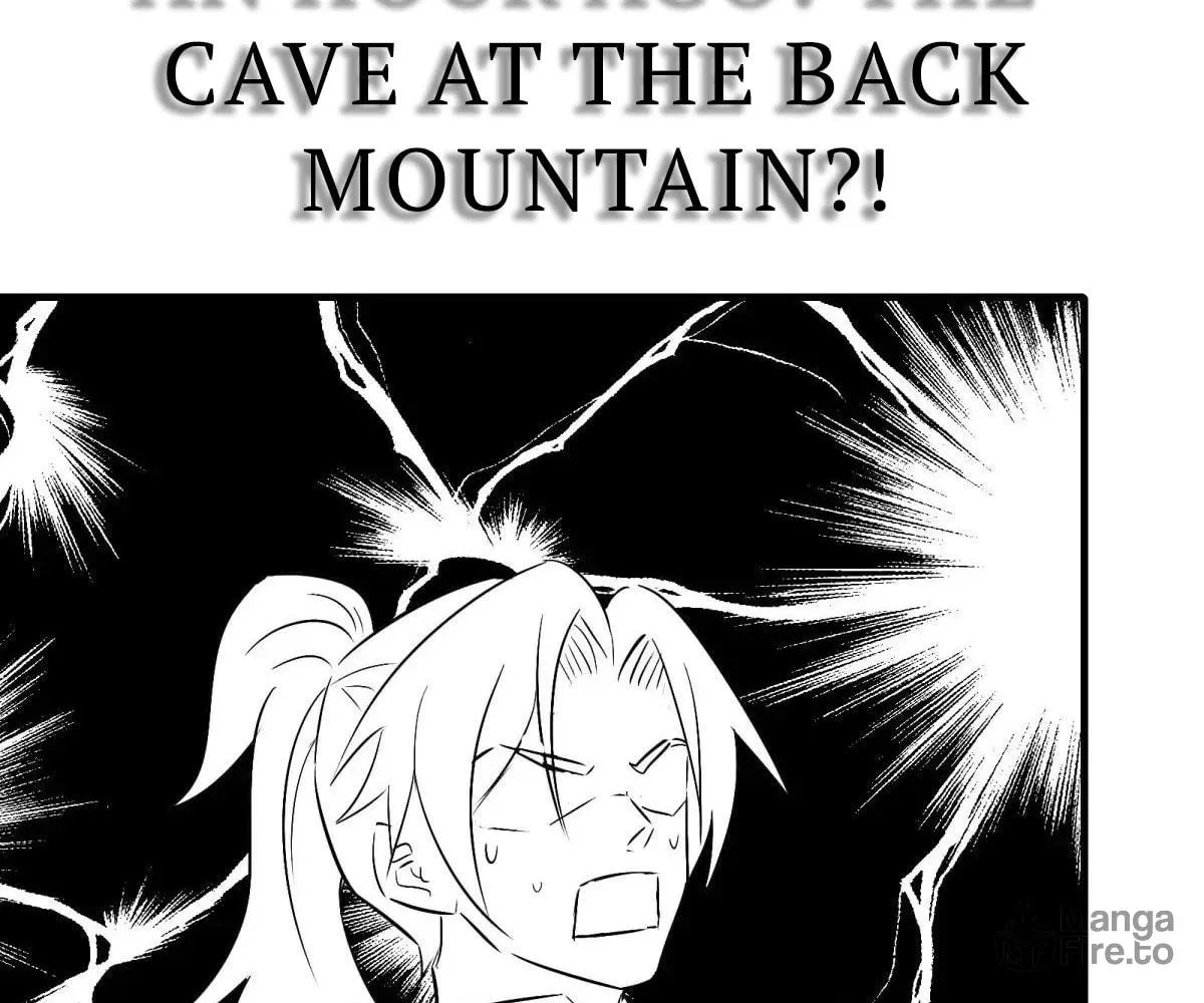 Traveling Through Time and Space to Become an Unlucky NPC: I Have a Wife to Protect Me Chapter 98 page 144 - 