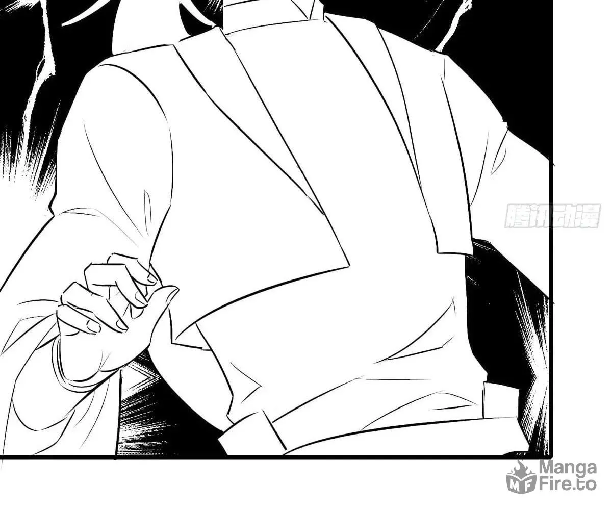 Traveling Through Time and Space to Become an Unlucky NPC: I Have a Wife to Protect Me Chapter 98 page 145 - 