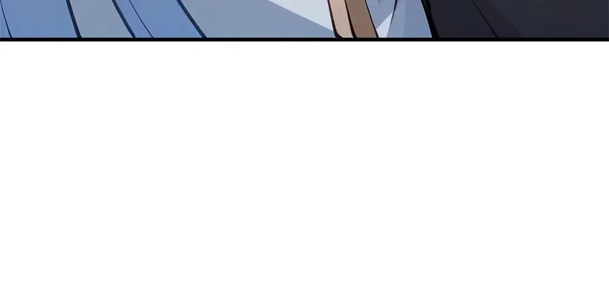 Traveling Through Time and Space to Become an Unlucky NPC: I Have a Wife to Protect Me Chapter 98 page 23 - 