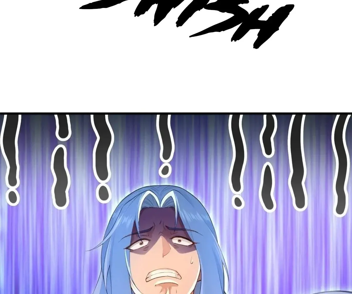 Traveling Through Time and Space to Become an Unlucky NPC: I Have a Wife to Protect Me Chapter 98 page 32 - 