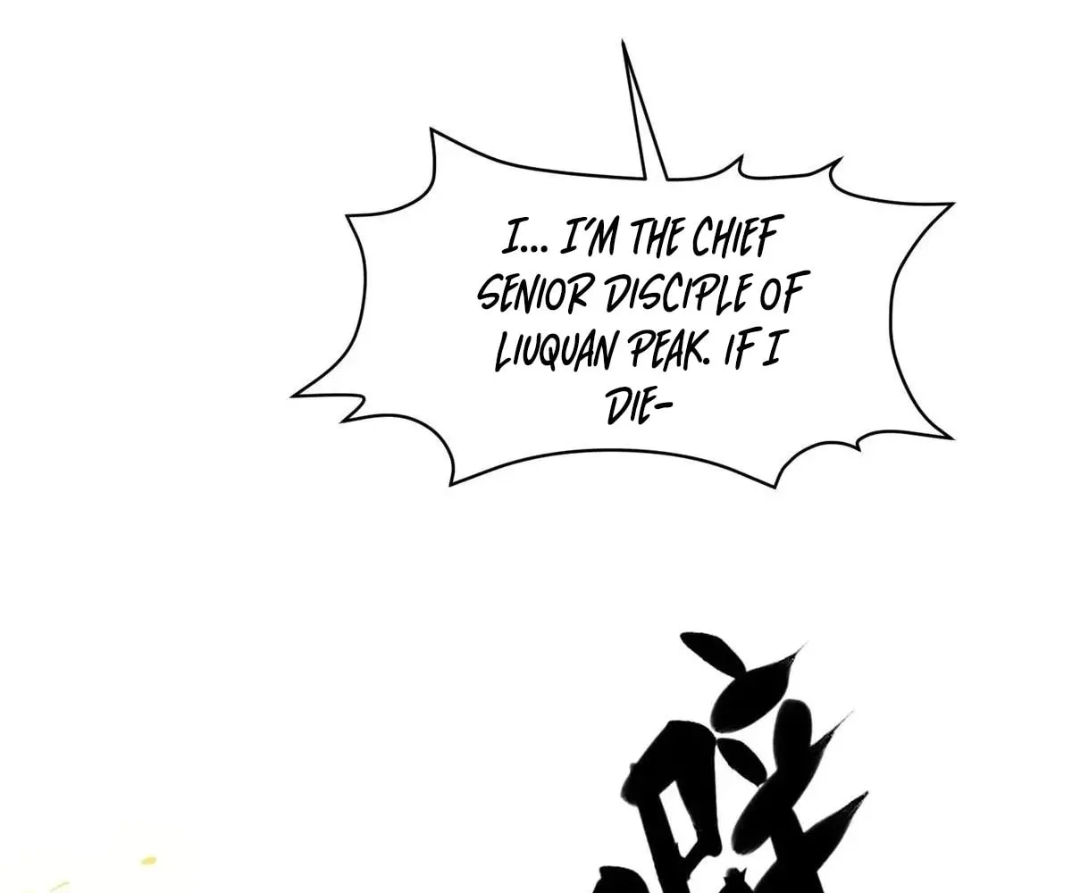Traveling Through Time and Space to Become an Unlucky NPC: I Have a Wife to Protect Me Chapter 98 page 34 - 