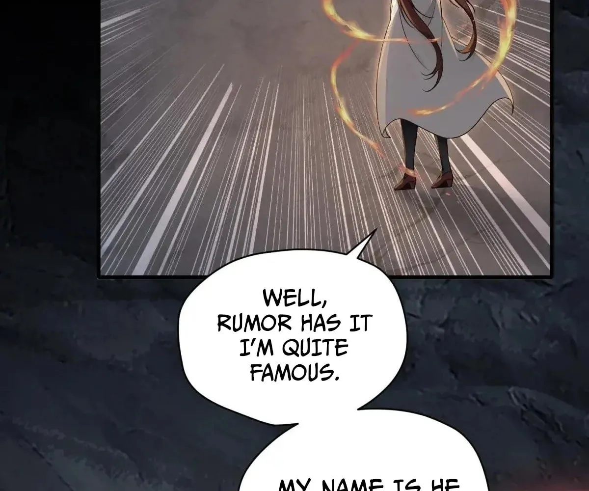 Traveling Through Time and Space to Become an Unlucky NPC: I Have a Wife to Protect Me Chapter 98 page 7 - 