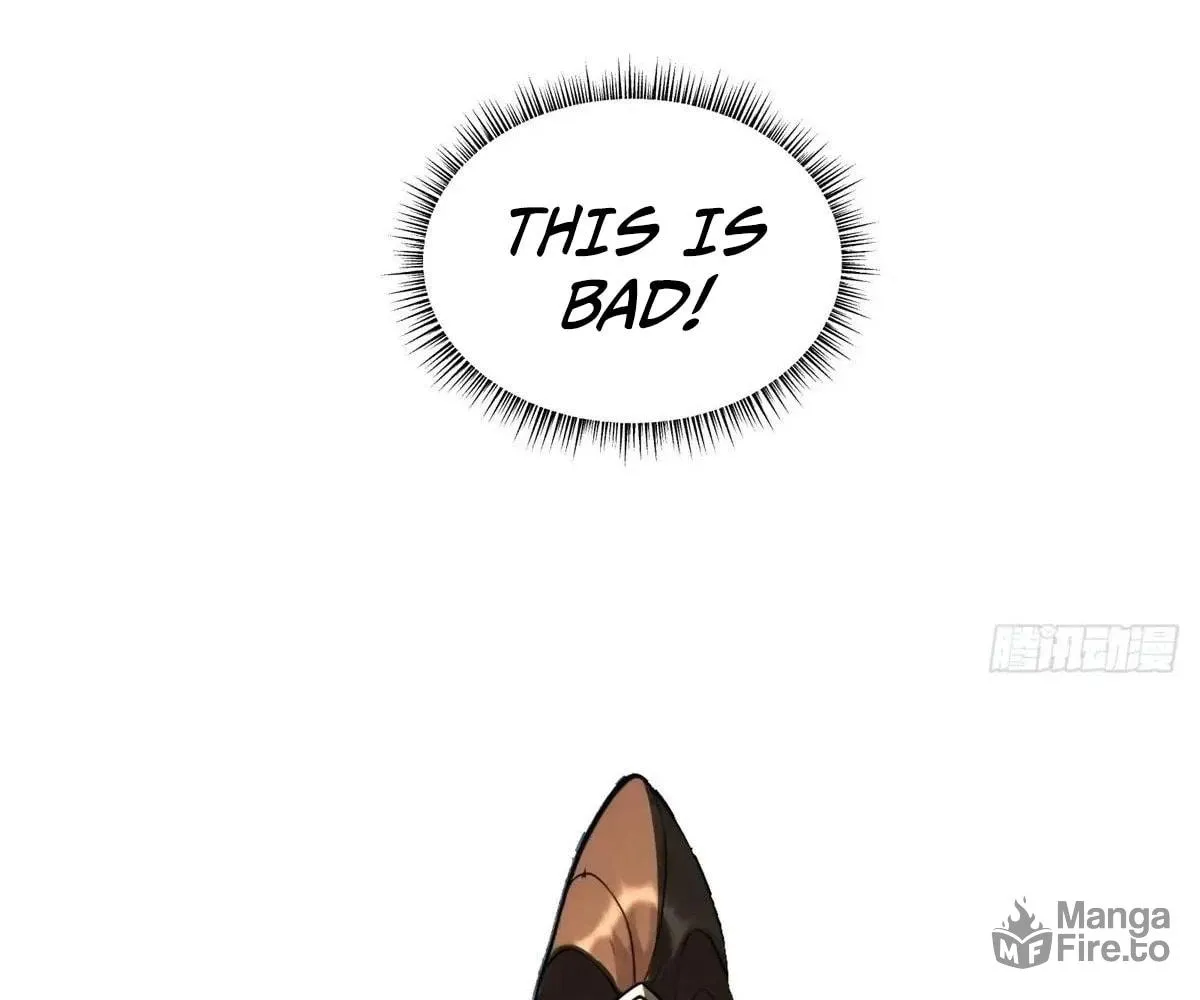 Traveling Through Time and Space to Become an Unlucky NPC: I Have a Wife to Protect Me Chapter 98 page 65 - 