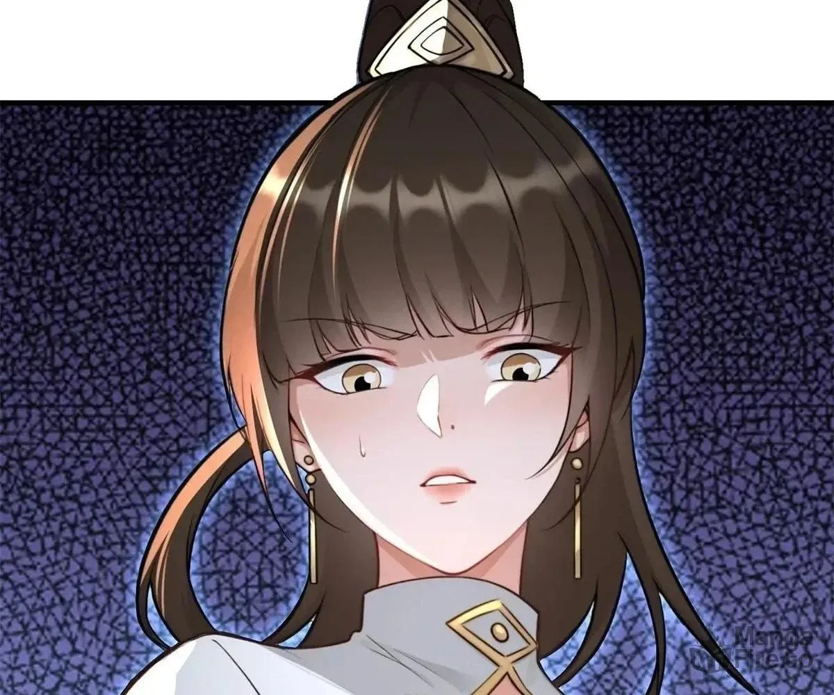 Traveling Through Time and Space to Become an Unlucky NPC: I Have a Wife to Protect Me Chapter 98 page 66 - 