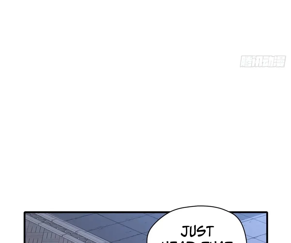 Traveling Through Time and Space to Become an Unlucky NPC: I Have a Wife to Protect Me Chapter 98 page 74 - 