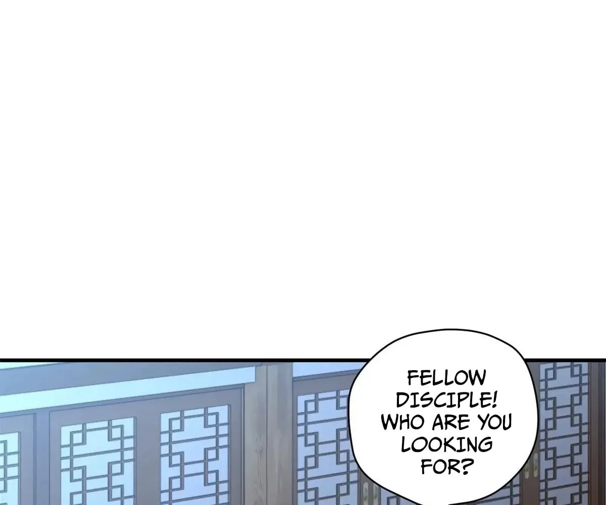 Traveling Through Time and Space to Become an Unlucky NPC: I Have a Wife to Protect Me Chapter 98 page 86 - 