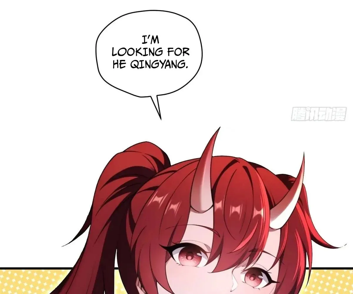 Traveling Through Time and Space to Become an Unlucky NPC: I Have a Wife to Protect Me Chapter 98 page 89 - 