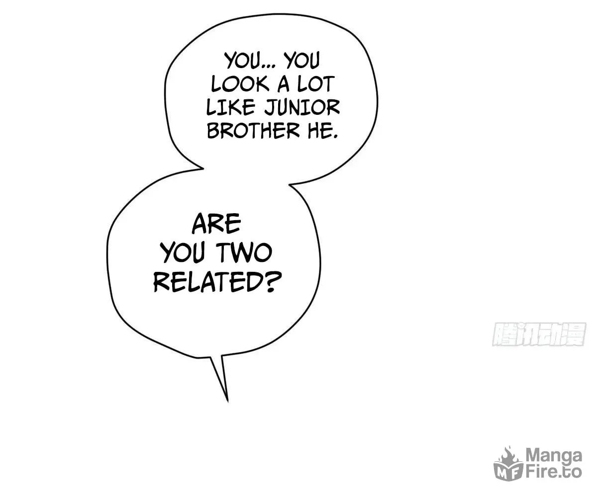 Traveling Through Time and Space to Become an Unlucky NPC: I Have a Wife to Protect Me Chapter 98 page 93 - 