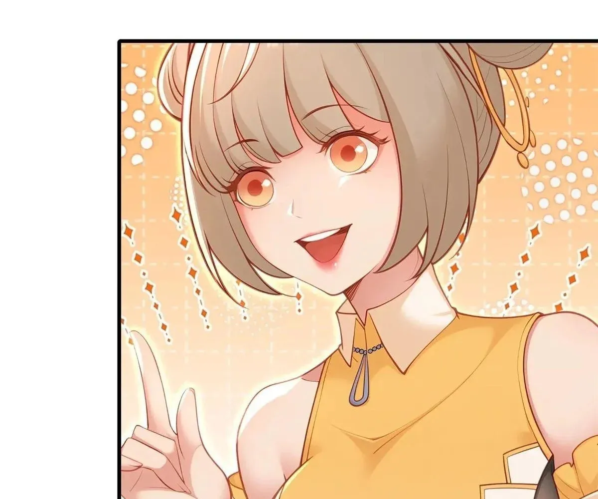 Traveling Through Time and Space to Become an Unlucky NPC: I Have a Wife to Protect Me Chapter 98 page 94 - 